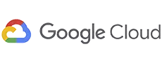 Logo de aliado