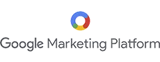 Logo de aliado