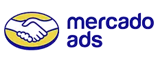 Logo de aliado