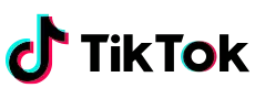 Logo de aliado