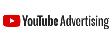 Logo de aliado