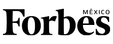 Logo de aliado