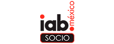 Logo de aliado