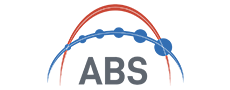 Logo de cliente