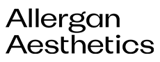 Logo de cliente
