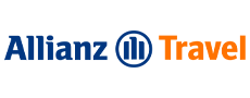 Logo de cliente