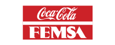 Logo de cliente