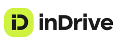 Logo de cliente