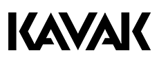 Logo de cliente