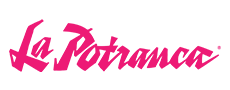 Logo de cliente
