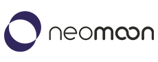 Logo de cliente