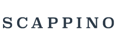 Logo de cliente