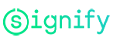 Logo de cliente