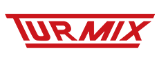 Logo de cliente