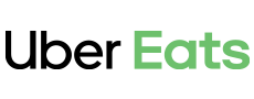 Logo de cliente