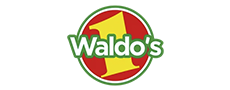 Logo de cliente