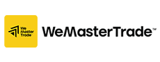 Logo de cliente