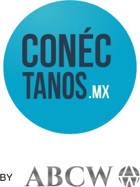 Conectanos una de las Mejores Agencias de Marketing en CDMX