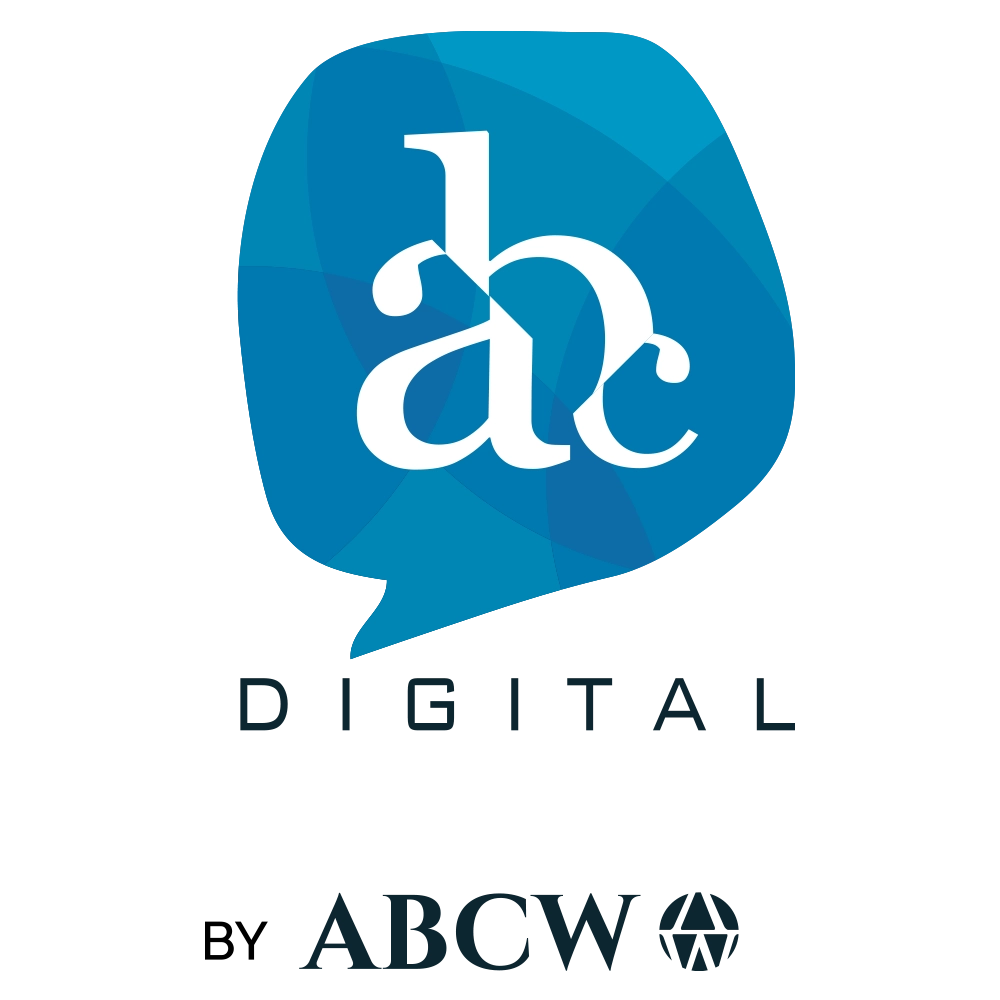 ABC Digital una de las mejores Agencias de Marketing en CDMX