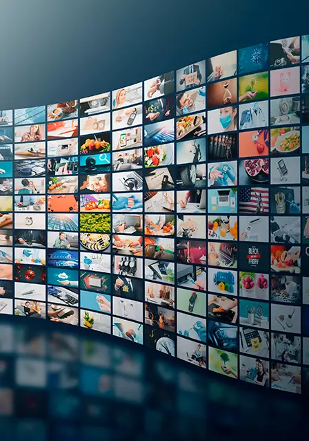 ABC Digital | DOOH