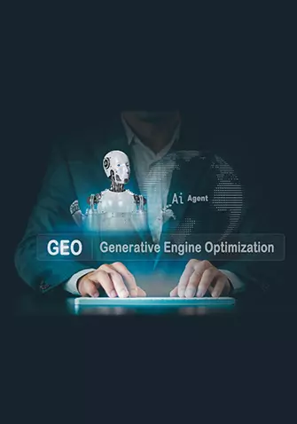 Optimización para Motores Generativos e IA | ABC Digital
