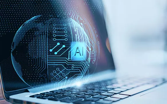 GEO (Posicionamiento en Motores de IA Generativa)