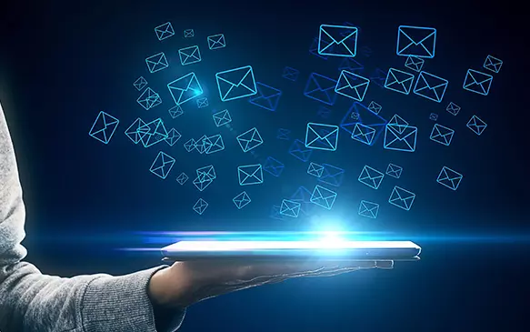 Email Marketing