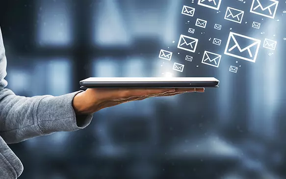 Optimización de conversión