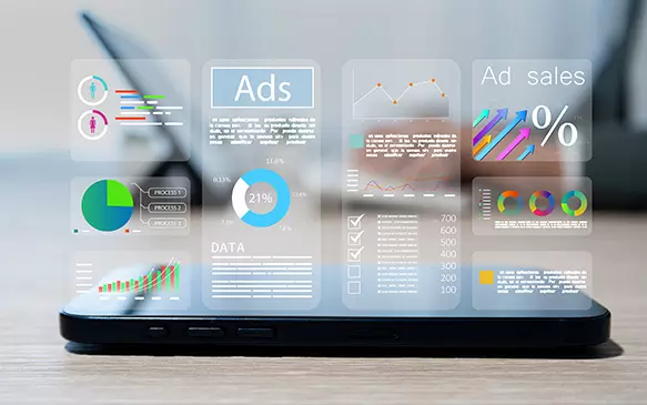 Publicidad programática