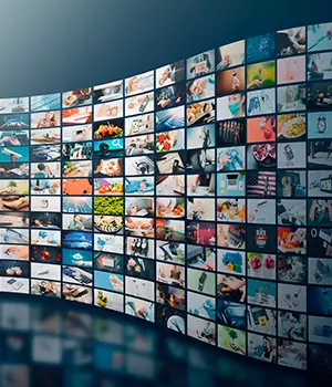 Publicidad Digital Out of Home (DOOH) para tu marca | ABC Digital
