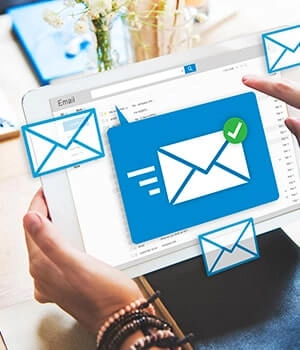Email Marketing ¡Fideliza a tus clientes y asegura más ventas!