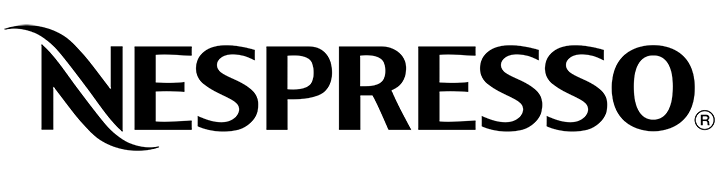 Nespresso Logo