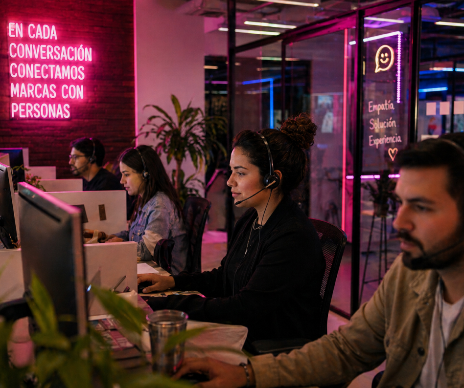 Agencia ABC Digital