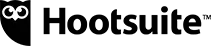 Logo de aliado