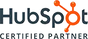 Logo de aliado