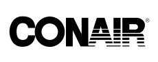 Logo de cliente