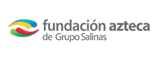 Logo de cliente