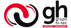Logo de cliente