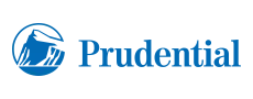 Logo de cliente