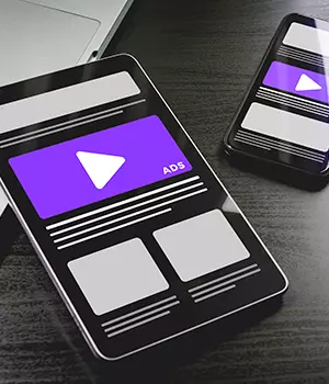 Optimiza Tus Anuncios Publicitarios Con Programmatic