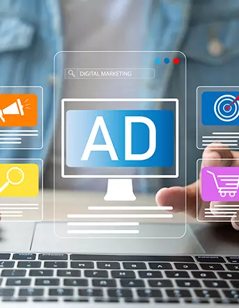 Agencia de Redes Sociales e Influencers en México | Facebook Business